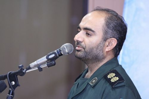 vqd_img_2003.jpg