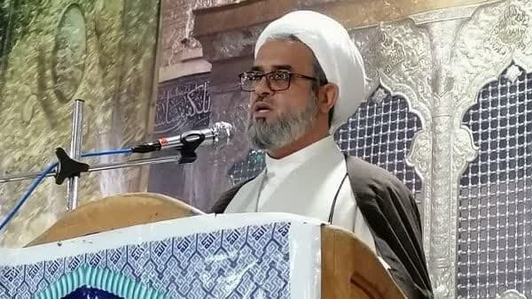 ضربات مهلکی علیه سیستم اطلاعاتی انگلیس و غرب وارد شد