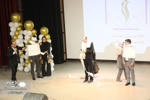img_7668.jpg